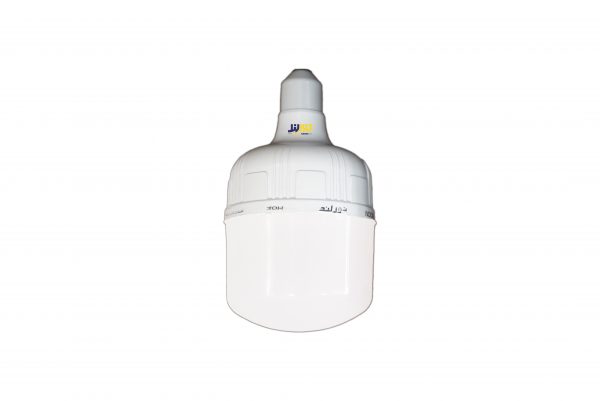 لامپ LED استوانه ای 30 وات